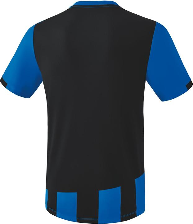 Immagine prodotto Erima Siena 3.0 Trikot (S)