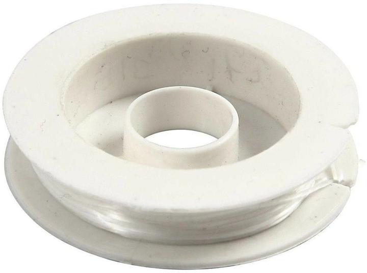 Creativ Company Jewellery ribbon