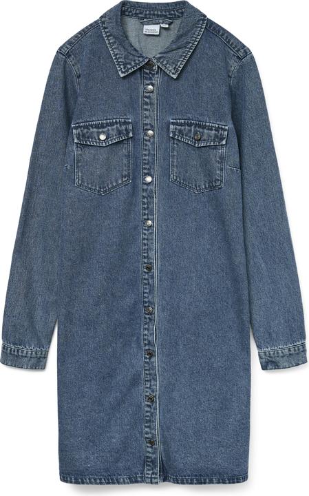 Immagine prodotto Vero Moda Abito in denim (M)
