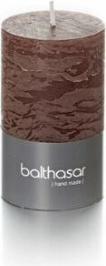 Immagine prodotto Balthasar Candela Hoarfrost (1 pz.)