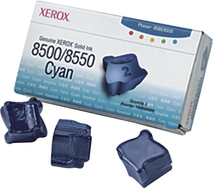 Produktbild Xerox 108r00669 (C)