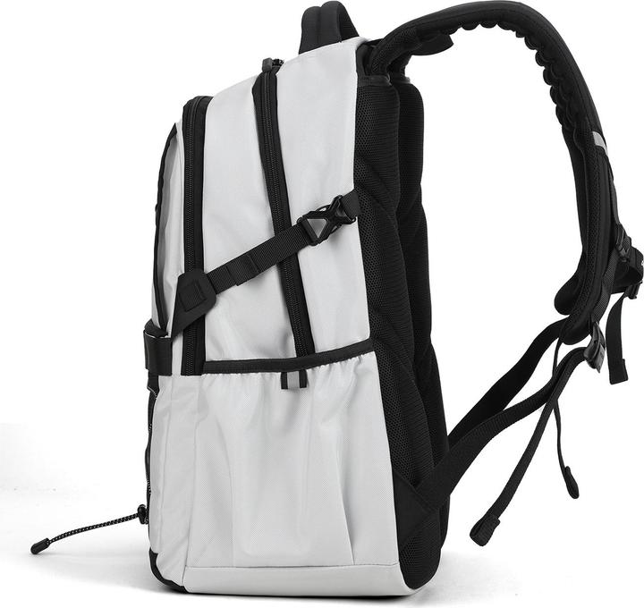 Image du produit Aoking Xn2516B (6.07 l)