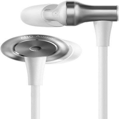 Image du produit Xiaomi Mi (ANC, Filaire)