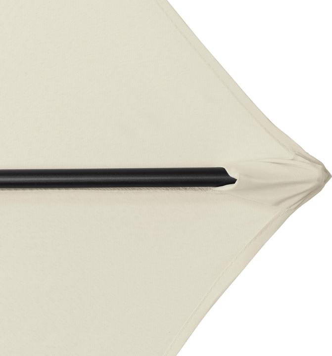 Actual product image Derby Basic Lift Neo (3 m)