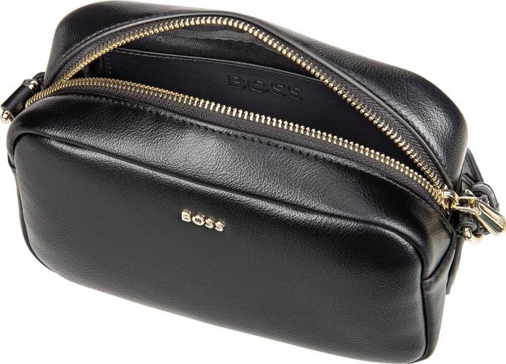 Produktbild BOSS Bodybag Sandy CB