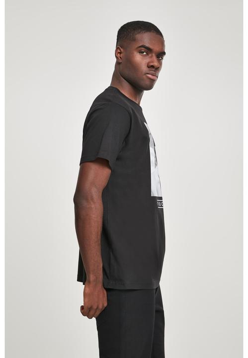 Actual product image Mister Tee F#?KIT Tee (XS)