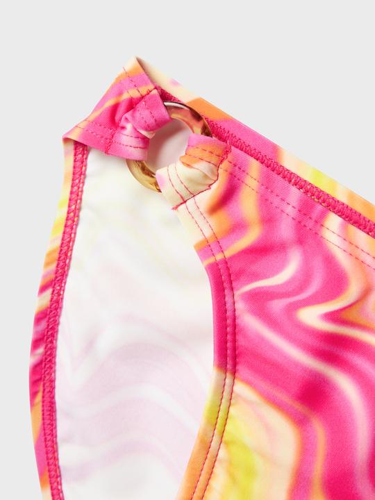 Actual product image Name it Print bikini (122)