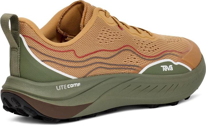 Immagine prodotto Teva Trailwinder (40.5)
