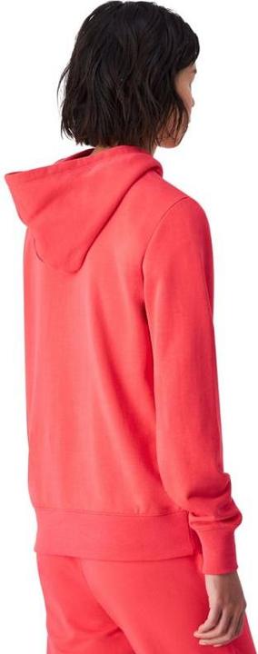 Produktbild Champion Kapuzenpullover (XS)