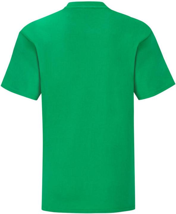 Produktbild Fruit of the Loom Iconic 150 TShirt (140)