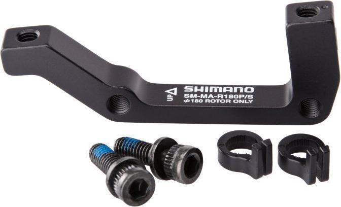 Produktbild Shimano BRM966,765,585