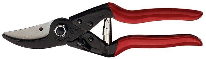 Actual product image Felco 5