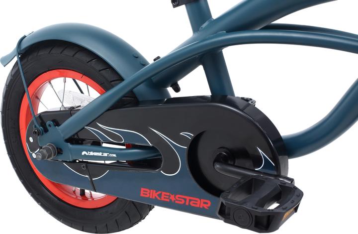 Produktbild Bikestar Cruiser (12")