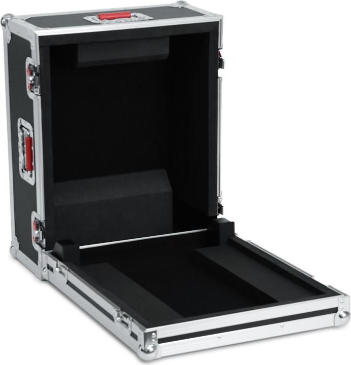 Produktbild Gator Gtourahsq5ndh