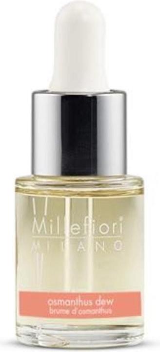 Actual product image Millefiori Osmanthus Dew