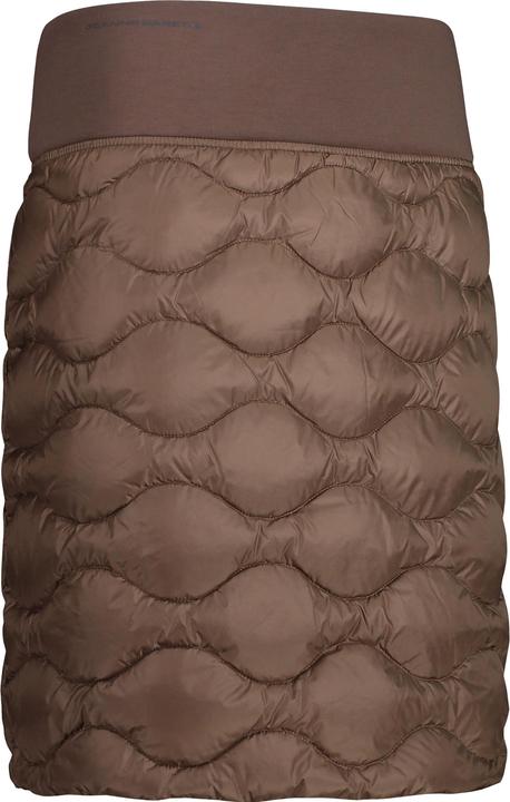 Immagine prodotto Jeanne Baret Tahiti Puffy (36)