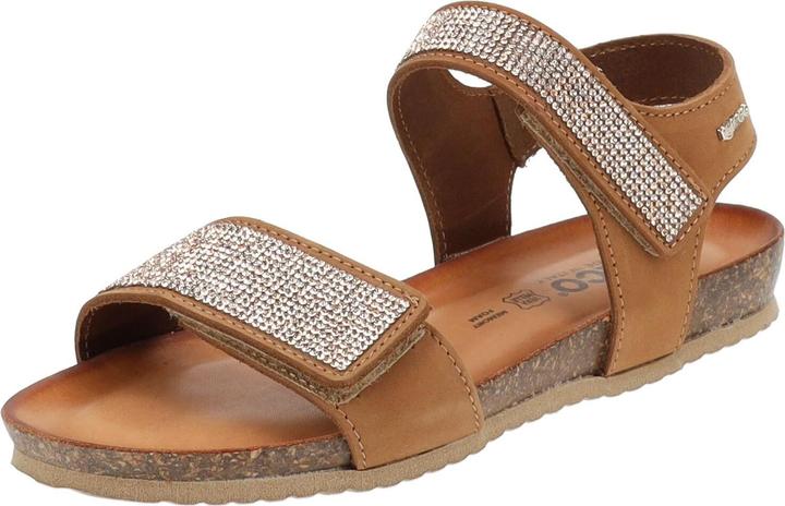 Igi&co Sandalen (37)
