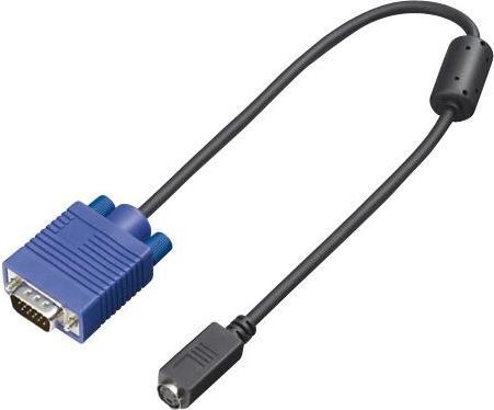 Image du produit Panasonic Pt-Fz570e (WUXGA, 4500 lm, 1.22 - 2.26:1)