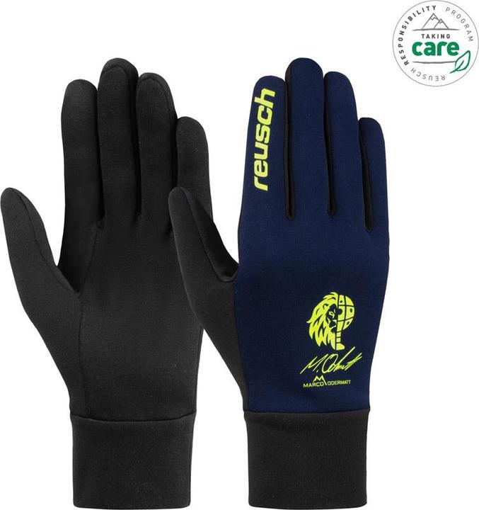 Produktbild Reusch Marco Odermatt WC (4.5)