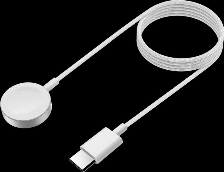 Produktbild Bandz Ladekabel