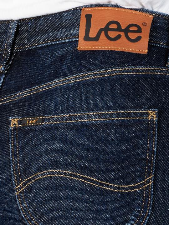 Actual product image Lee 10004930 (W27/L31)