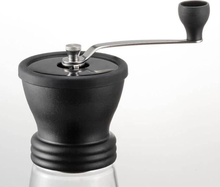 Actual product image Hario Skerton N