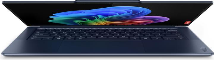 Productafbeelding Lenovo Yoga Slim 7 (14.50", Snapdragon X Plus X1P-64-100, 16 GB, 512 GB, NL)