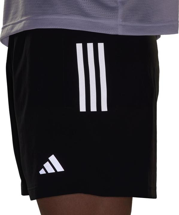 Actual product image adidas Otr B Short (S)