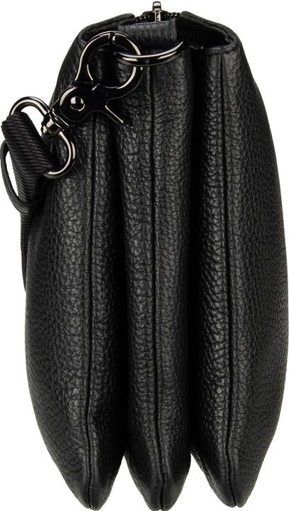 Immagine prodotto Mandarina Duck Borsa a tracolla Mellow Leather Crossover FZT12