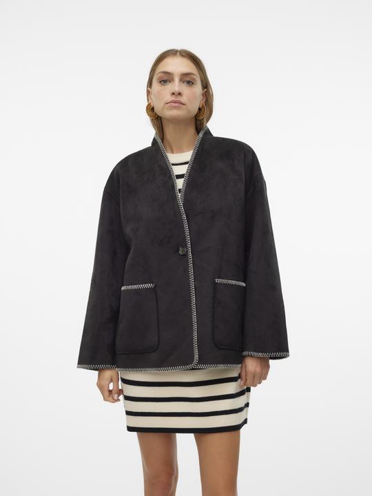 Actual product image Vero Moda VMLIVA Jacket Jacket (L)