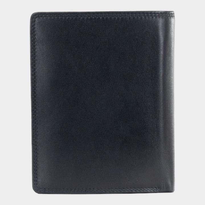 Produktbild Braun Büffel GOLF RFID + Loop