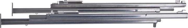 Produktbild Electrolux Tr1lfstv