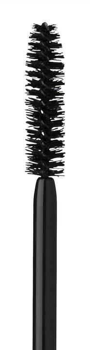 Immagine prodotto Maybelline New York Volum' Express (73 Marrone)