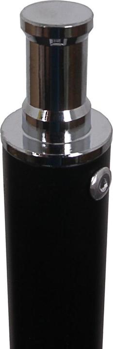 Produktbild Patona 4300 (Metall)