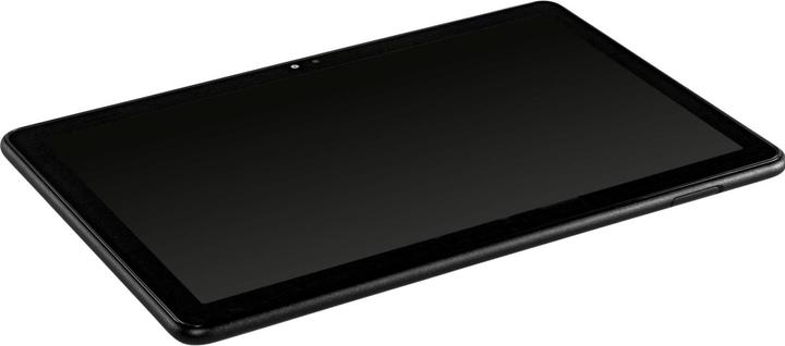 Image du produit Amazon Fire HD 10 (WLAN uniquement, 10.10", 32 Go, Noir)