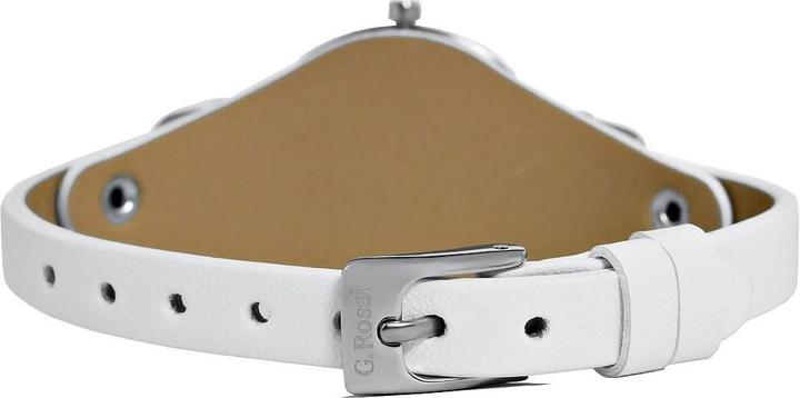 Immagine prodotto Gino Rossi Orologio da donna 3652A-3C1 (381253)
