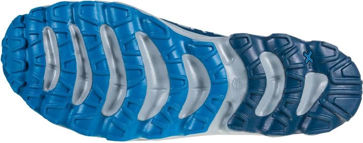 Produktbild La Sportiva Helios III (38)