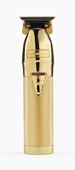 Produktbild BaByliss Pro Skeletonfx 4Artists