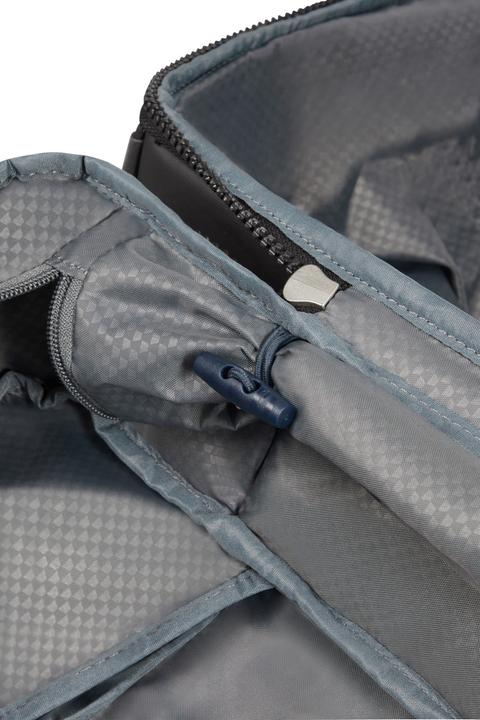 Actual product image Samsonite DUFFLE/WH 79/29 (103 l, L (90 - 115l))