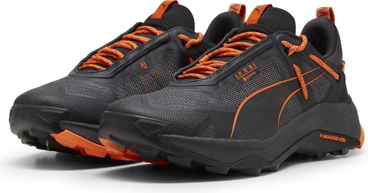 Actual product image Puma Explore NITRO GTX (40)