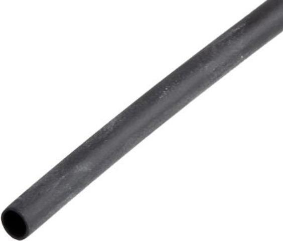 Immagine prodotto Rs Pro Tubo termorestringente 3:1