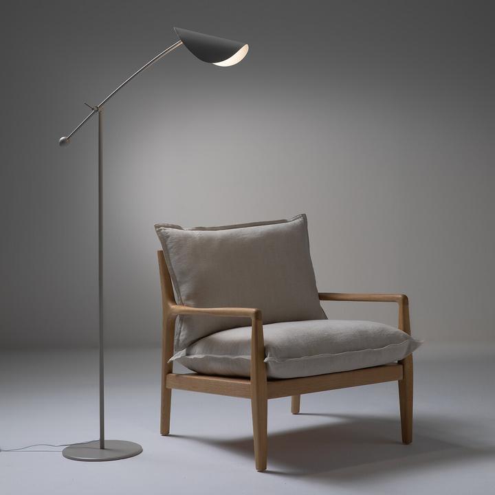 Actual product image AM.PM Funambule (E14)