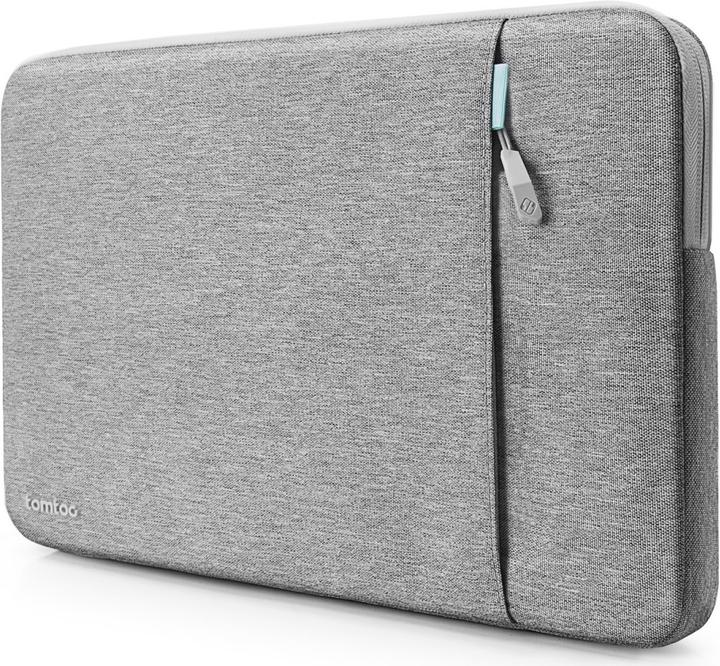 Actual product image tomtoc Versatile A13 (15", Apple, Universal)