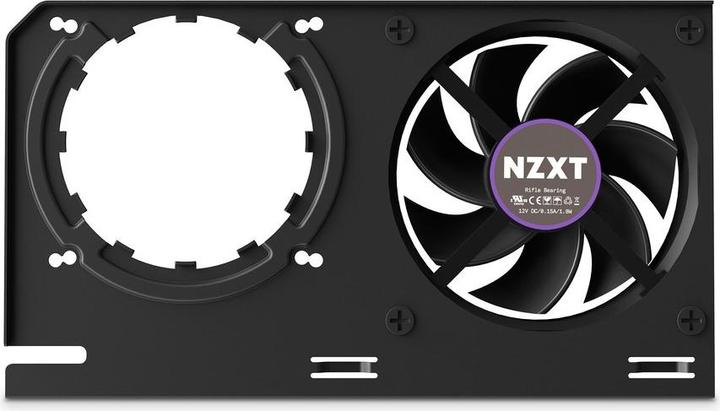 Produktbild NZXT Kraken G12
