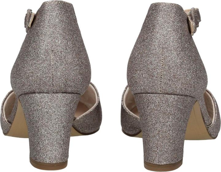 Immagine prodotto Tamaris Pumps (37)