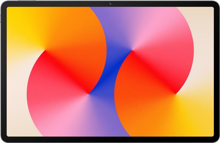 Actual product image Huawei Matepad SE 11" (WLAN only, 11", 128 GB, Nebula gray)