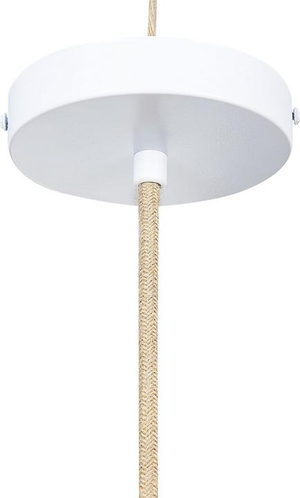 Image du produit Beliani Yumuri (E27)