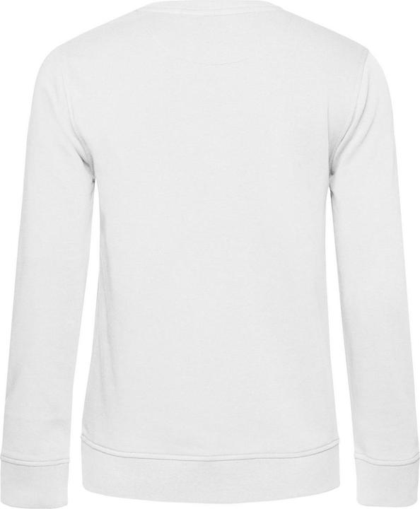 Immagine prodotto B&C Inspire Maglione Girocollo Donna (40)
