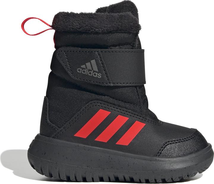 Image du produit adidas Winterplay (23)