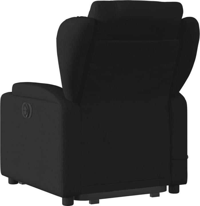 Actual product image VidaXL Ismini